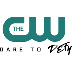 The CW - Dare to Defy
