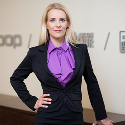 Jana Stokovic
