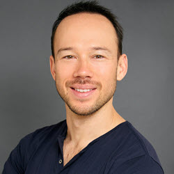 Josh Rangsikitpho