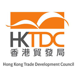Hong Kong Trade Development Council (HKTDC)