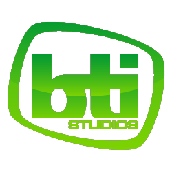 BTI Studios