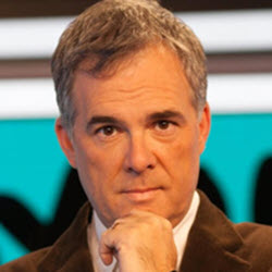 Scott Ehrlich