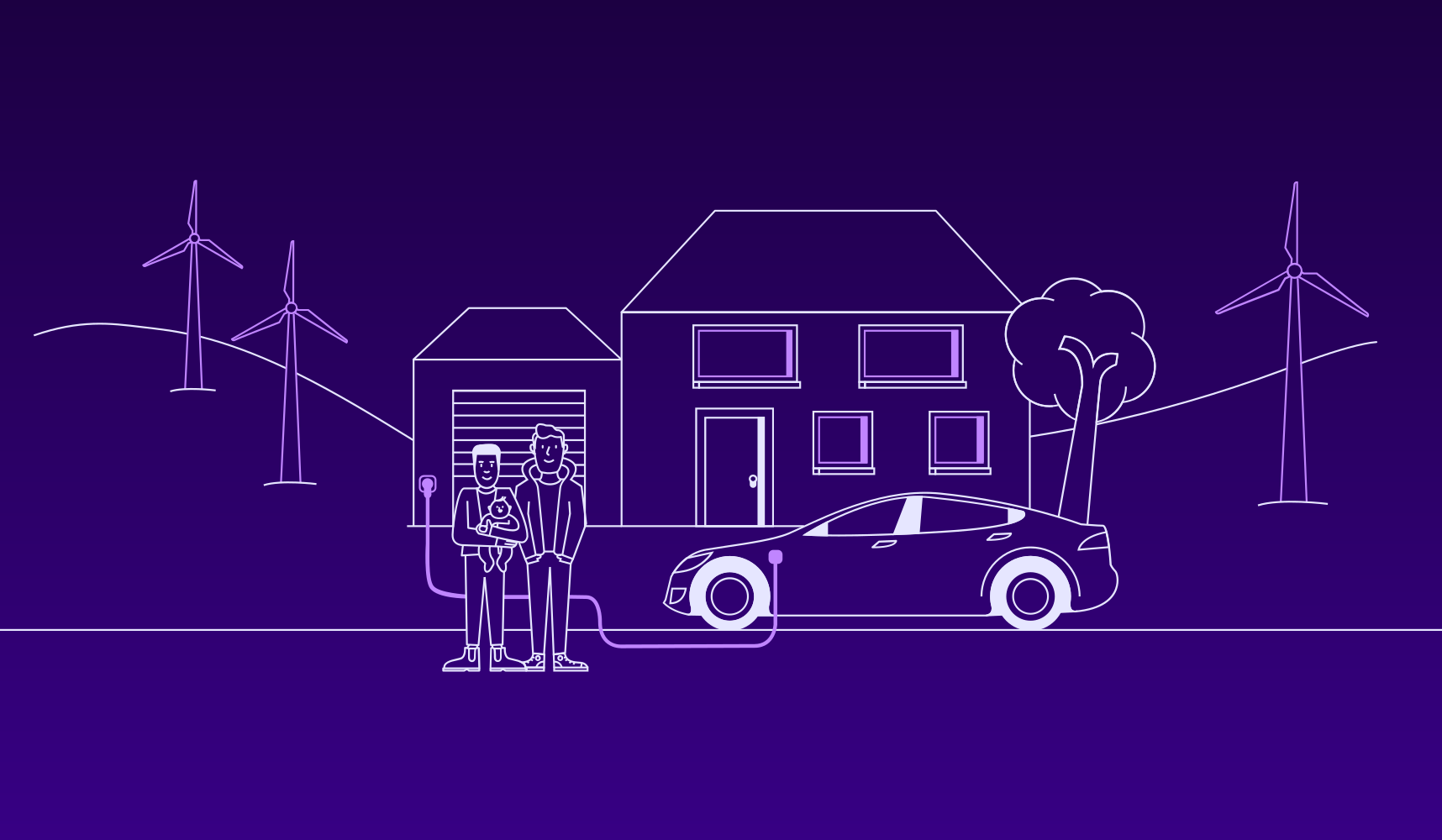 login image