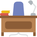 Decreased Productivity