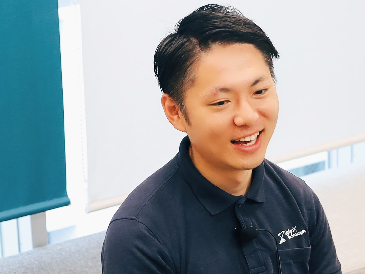 前田 Genuine Throttle Body Valve 5801730514 702321140 for