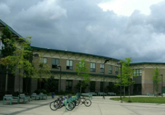 school image