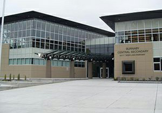 school image