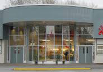 school image