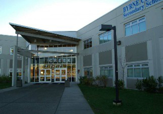 school image