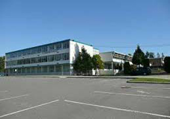 school image