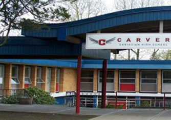 school image
