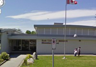 school image