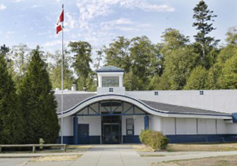 school image