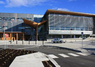 school image