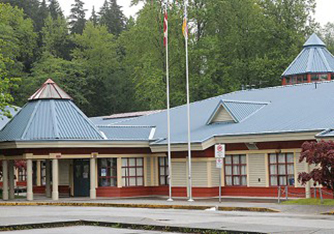 school image