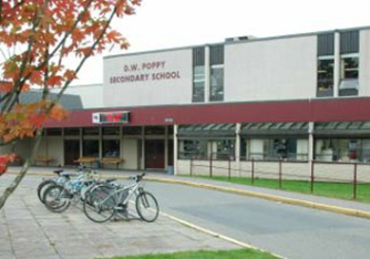 school image