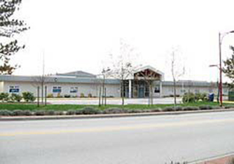 school image