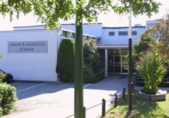 school image