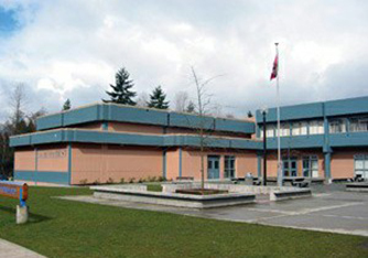 school image