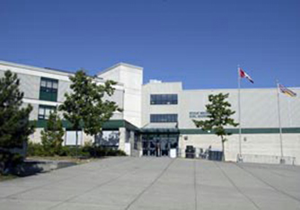 school image