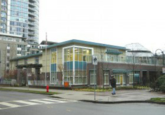 school image