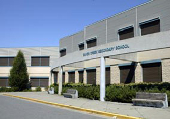 school image