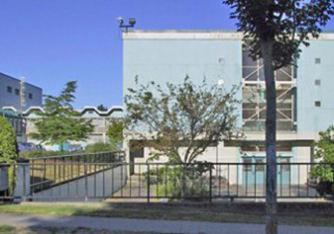 school image