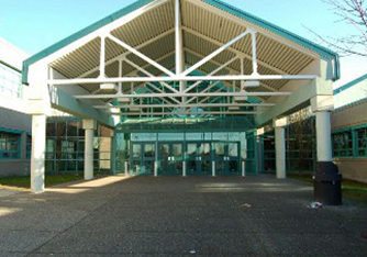 school image