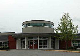 school image