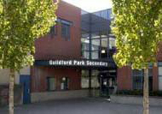 school image