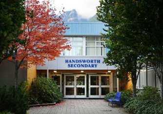 school image