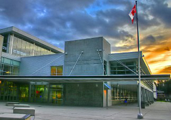 school image