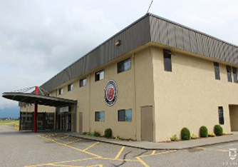 school image