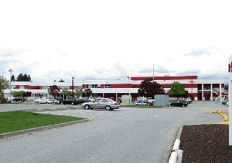 school image