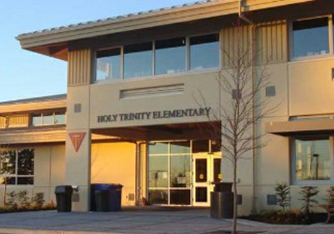 school image