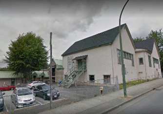 school image