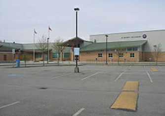 school image