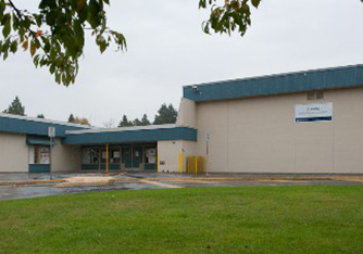 school image
