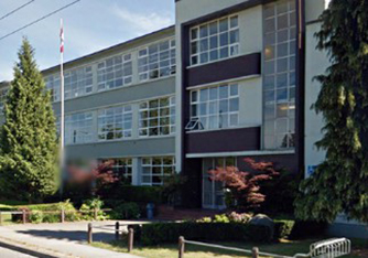 school image