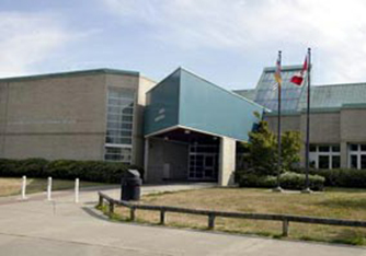 school image