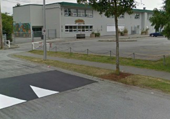 school image