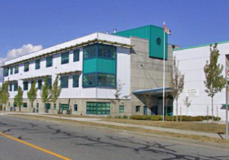 school image