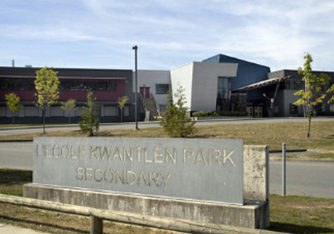 school image