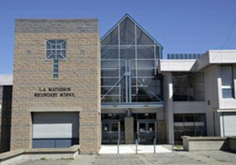school image
