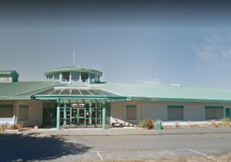 school image