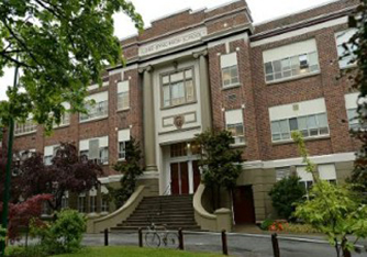 school image