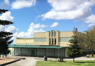 school image