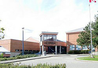 school image