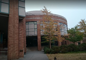 school image