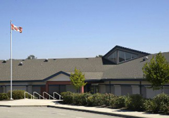 school image